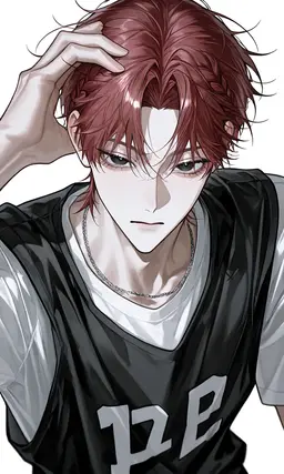Profile image of JUNHAO