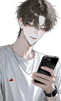 Profile image of YUZURU