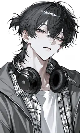 Profile image of HANEUL