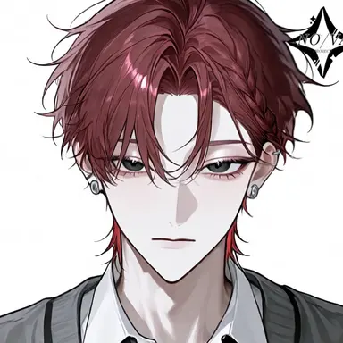 Profile image of JUNHAO