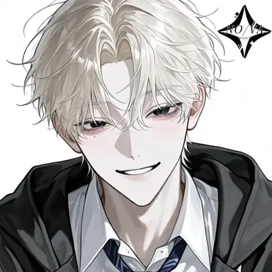 Profile image of TERU