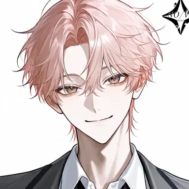 Profile image of HARUTO