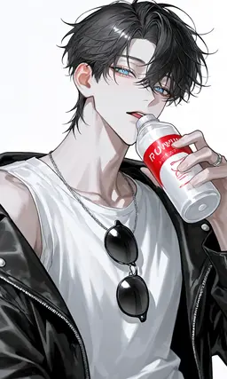 Profile image of WILL