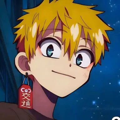 Profile image of 코우