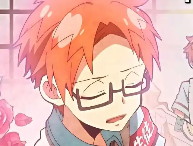 Profile image of 아카네