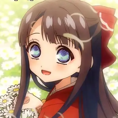 Profile image of 스미레