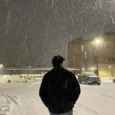 Profile image of Ethan