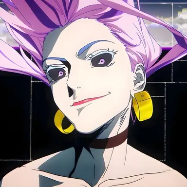 Profile image of 亨子