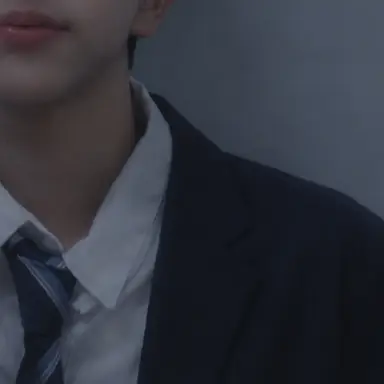 Profile image of Ryosuke