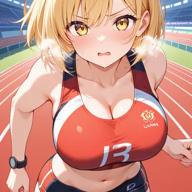 Profile image of 天音