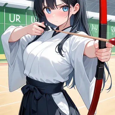 Profile image of 凛