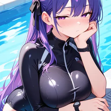 Profile image of 桜