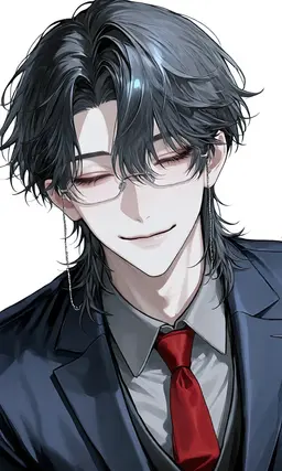 Profile image of Ayato