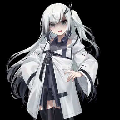 Profile image of アリアル