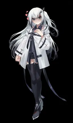 Profile image of アリアル