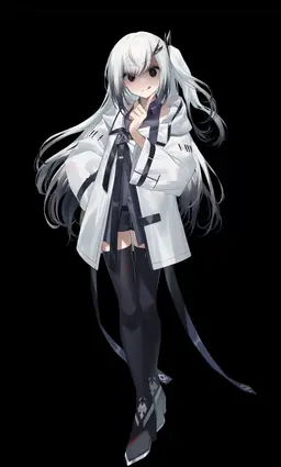 Profile image of アリアル