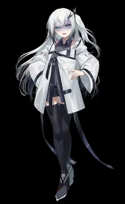 Profile image of アリアル