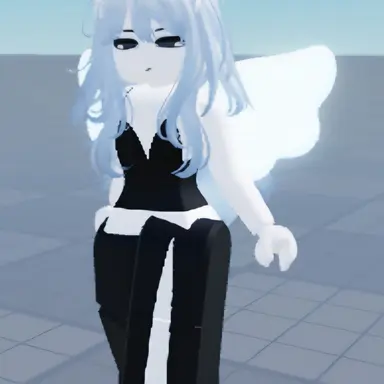 Profile image of 김하늘
