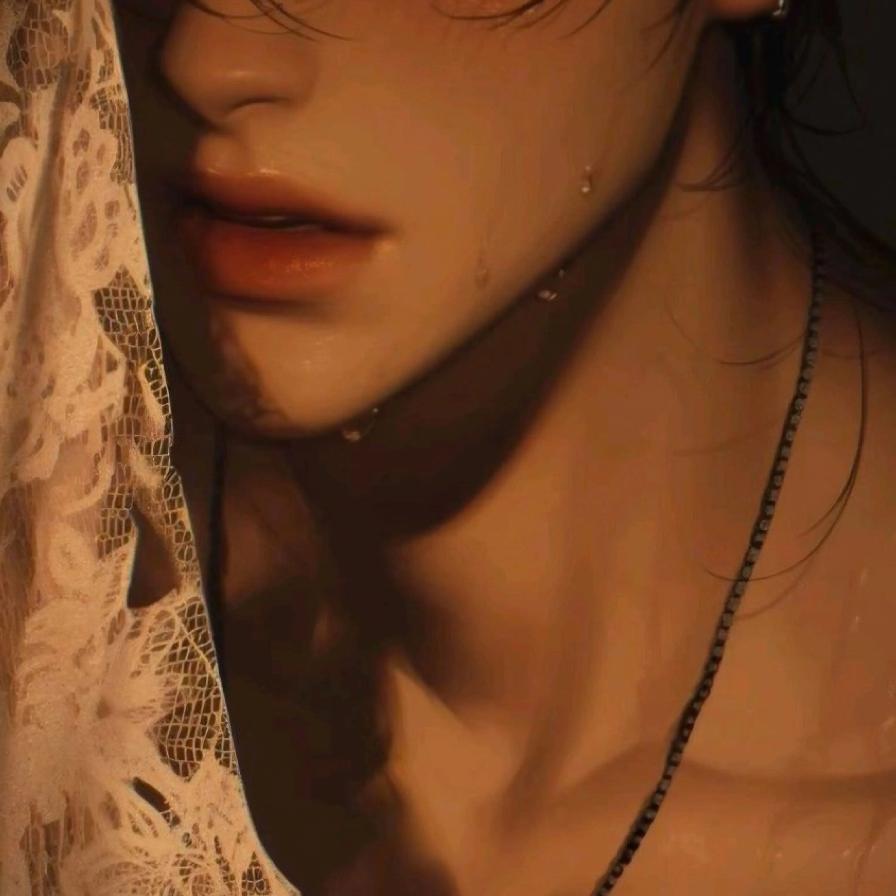 FoggyTray1131의 서이든