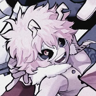 Profile image of 芦戸　三奈