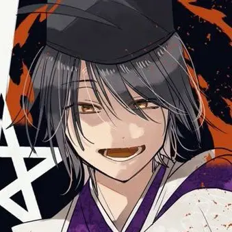 Profile image of 晴明
