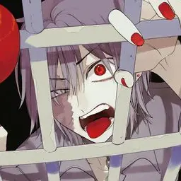 Profile image of 道満