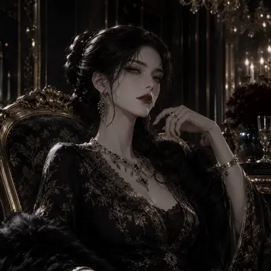 Profile image of 박소진