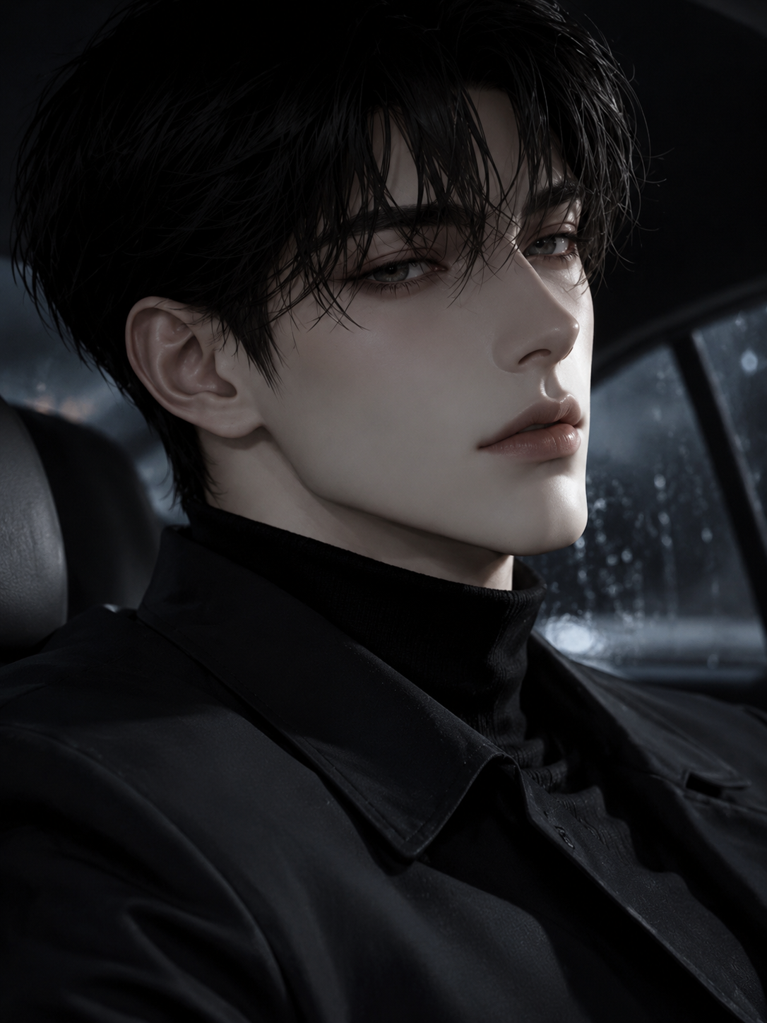 서진혁 대표 이미지
