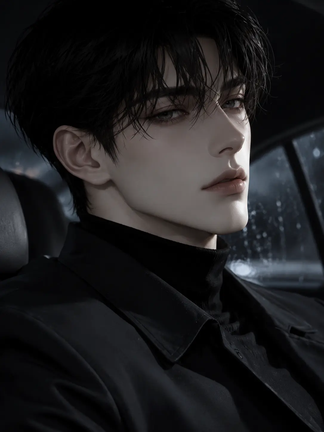 FeebleCough7875의 서진혁