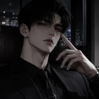 Profile image of 서진혁
