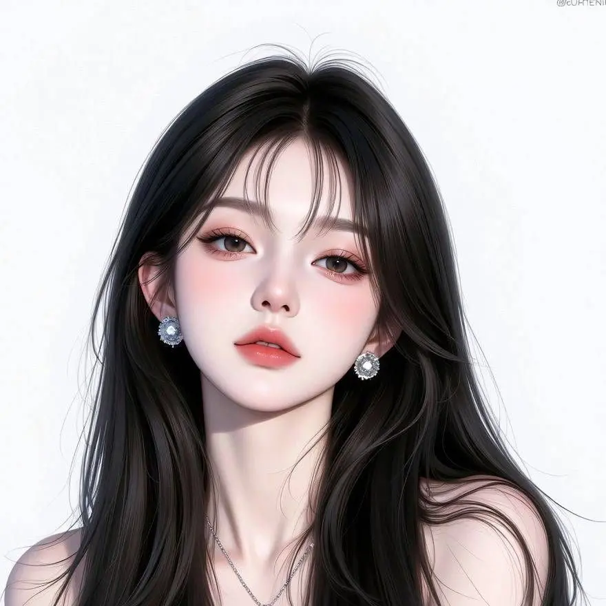 BossyHoist2589의 샬론