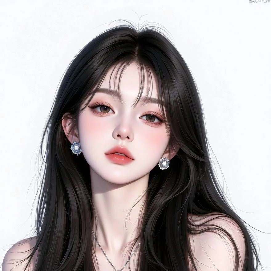 샬론