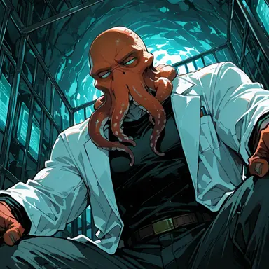 Profile image of クリム