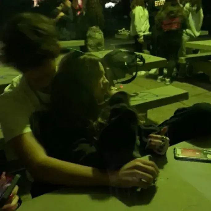 BoneSkin5424의 Adrian - enemy