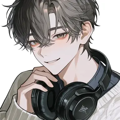 Profile image of 리히토