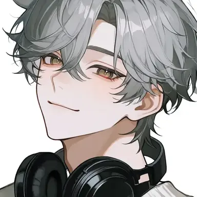 Profile image of Rihito