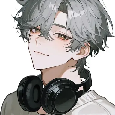 Profile image of 理人