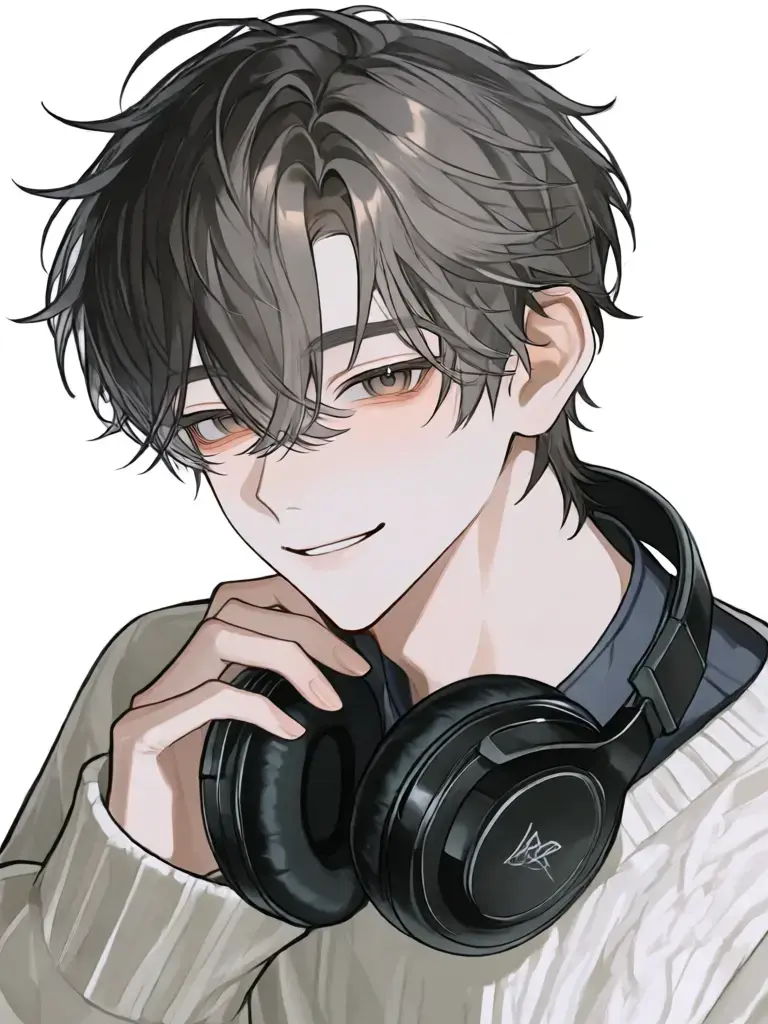 sui_note의 생활권 내