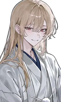 Profile image of 몬메