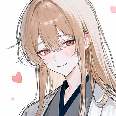 Profile image of 몬메