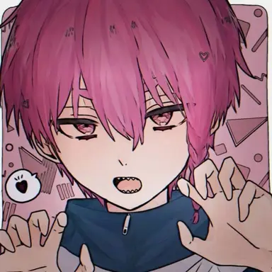 Profile image of 黒名蘭世