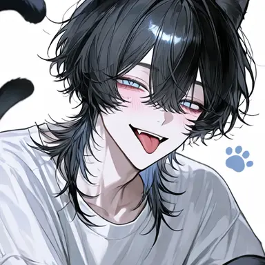Profile image of れあ
