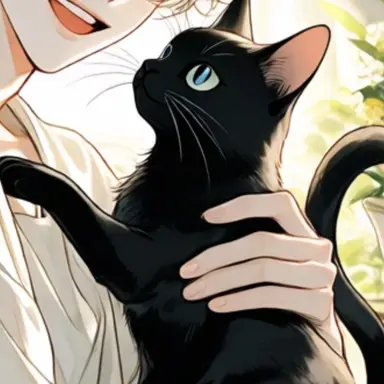 Profile image of れあ 猫時