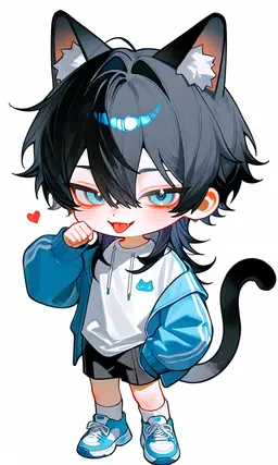 Profile image of れあ