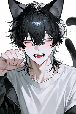 Profile image of れあ