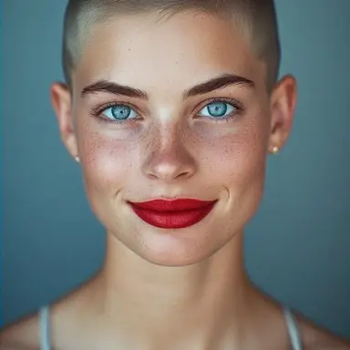 Profile image of Jen