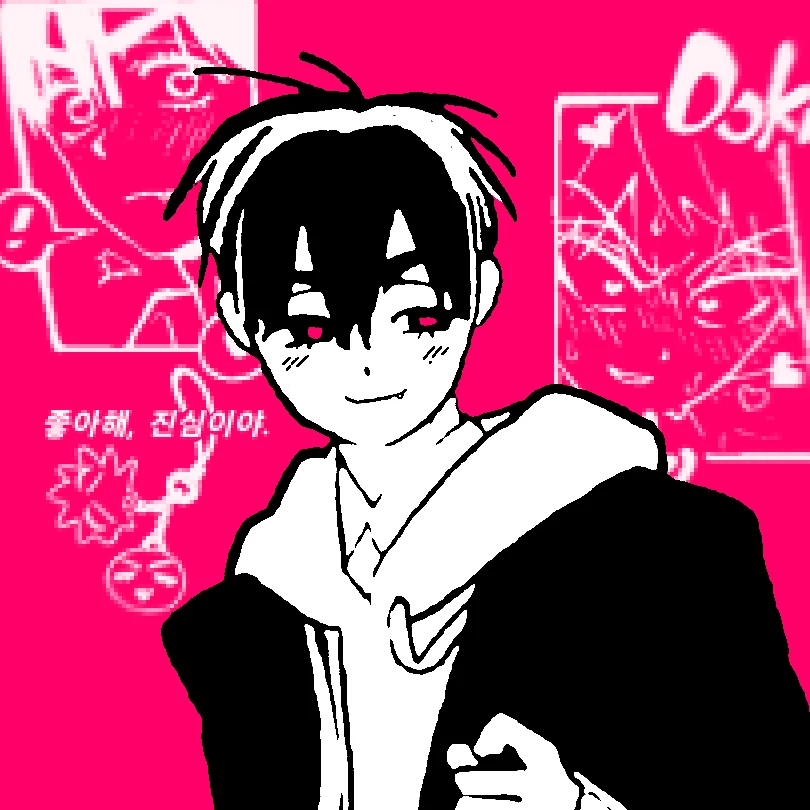 이반