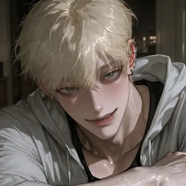 Profile image of 천도열