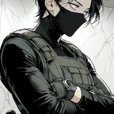 Profile image of Reena