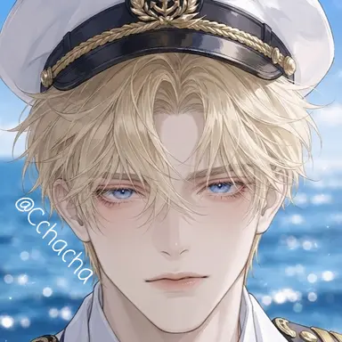 Profile image of 에드워드